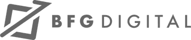 BFG Digital
