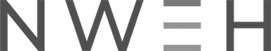 NWEH