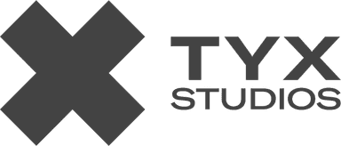 TYX