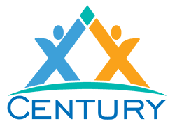 Century Support Services