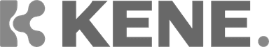Kene
