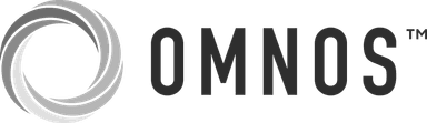 Omnos